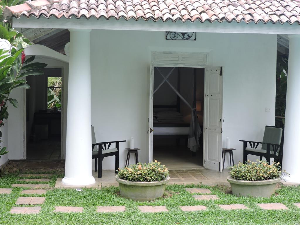 Duwa Villas Ahangama Quarto foto