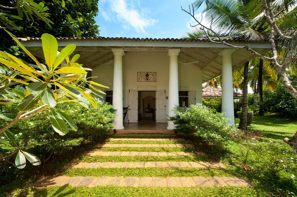 Duwa Villas Ahangama Quarto foto