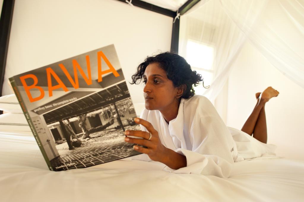 Duwa Villas Ahangama Quarto foto